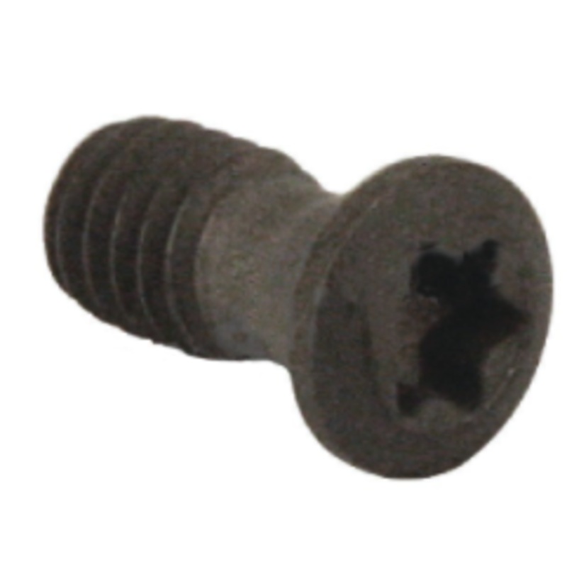 Terra Carbide Locking Head Screw – TC052