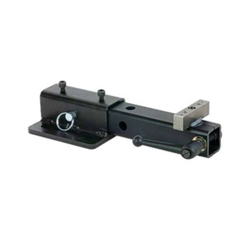 Trick-Tools Versa-Mount Swiveling Universal Block – TT-RM4-VM-COMBO