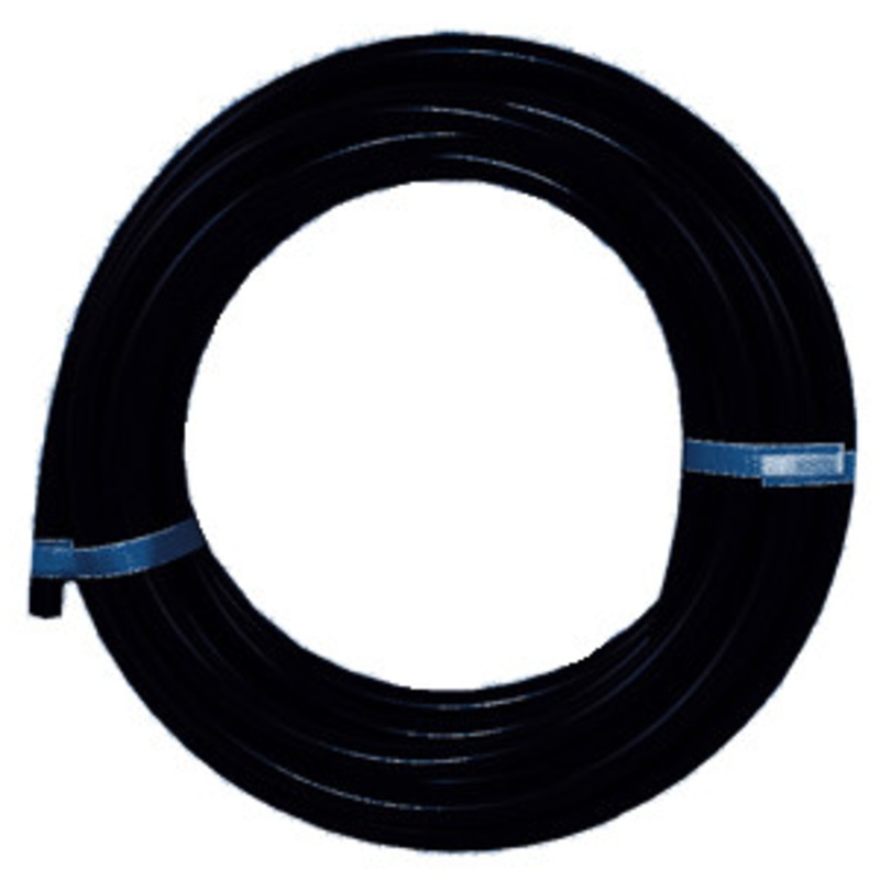 AGS 3/8 x 25ft Nylon Fuel Line – AKFLRN-625