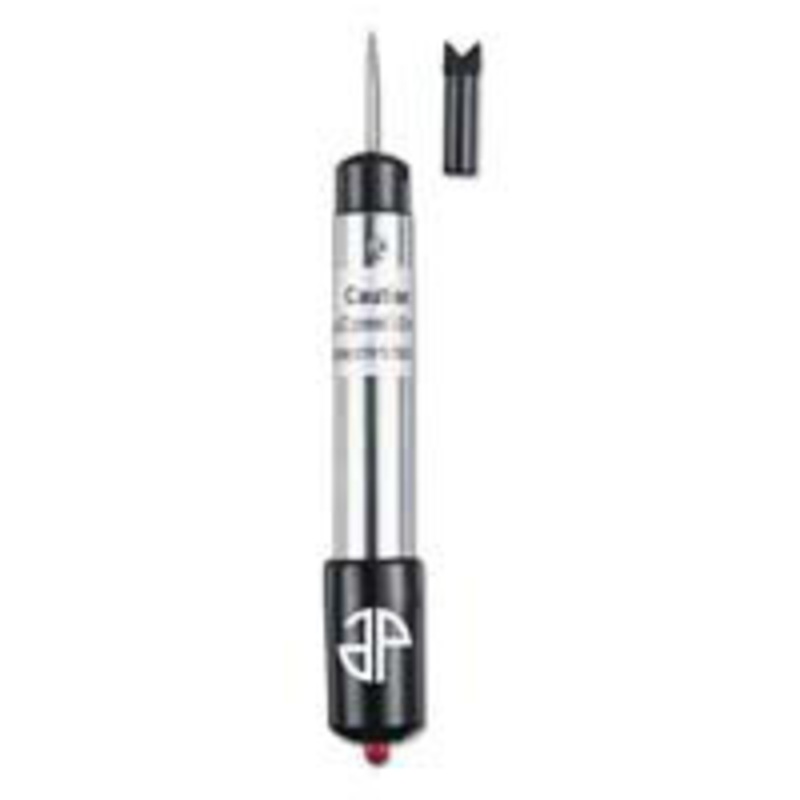 Astro Pneumatic Cordless Circuit Tester – AO7760