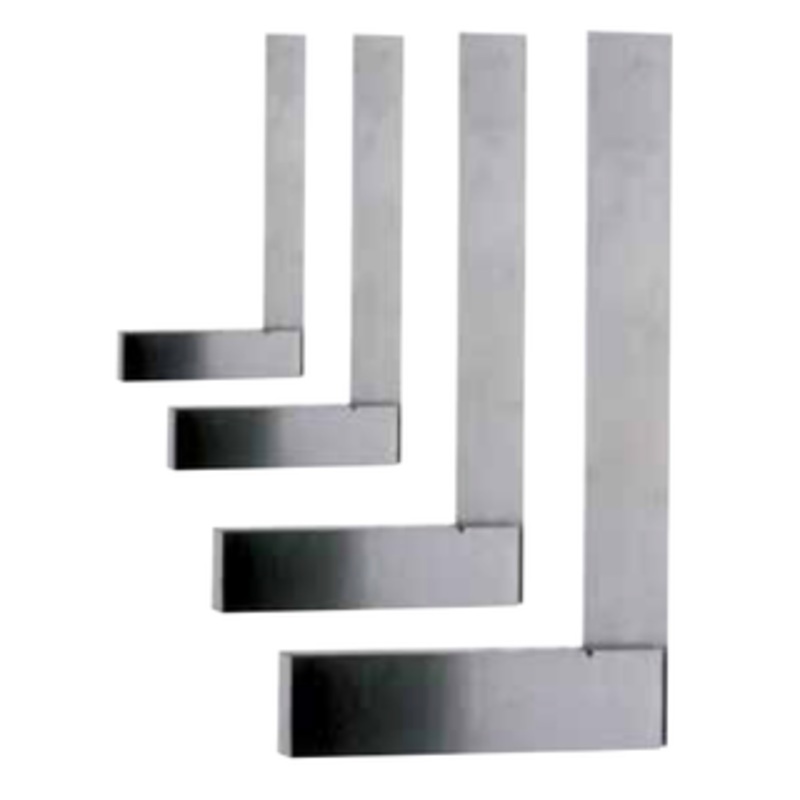 PEC Tools Solid Squares