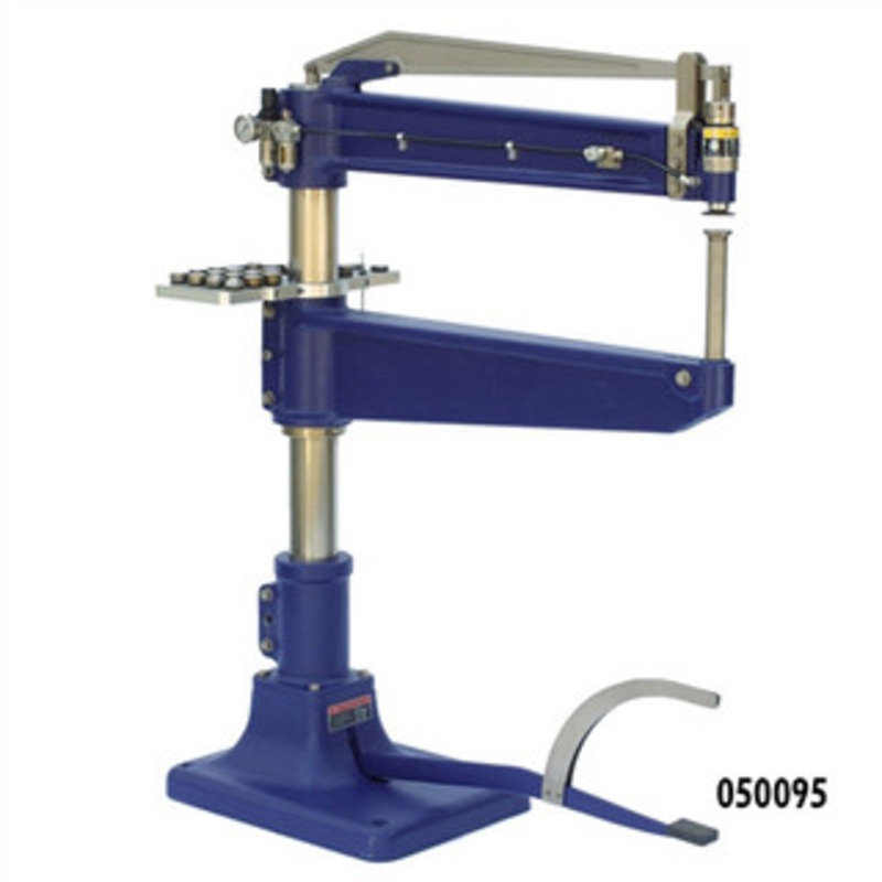 ProLine Planishing Hammers