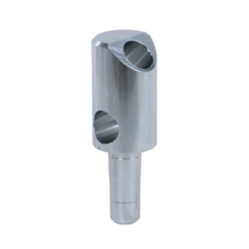 ProLine Shaping Station Angle Adapter – 060013
