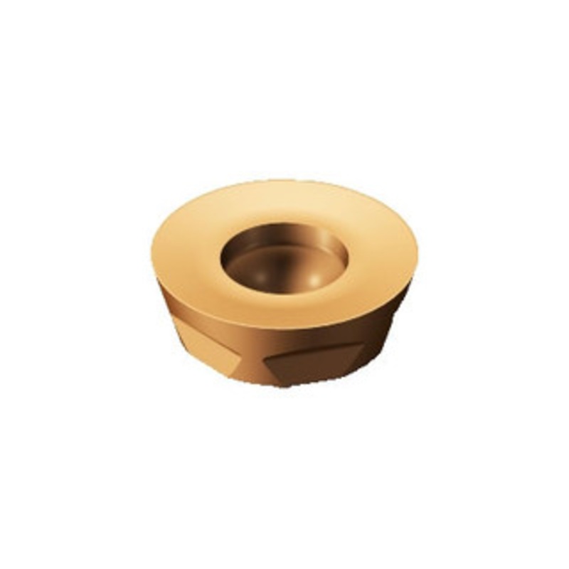 Sandvik CoroMill 300 All Purpose Insert – 69826233387