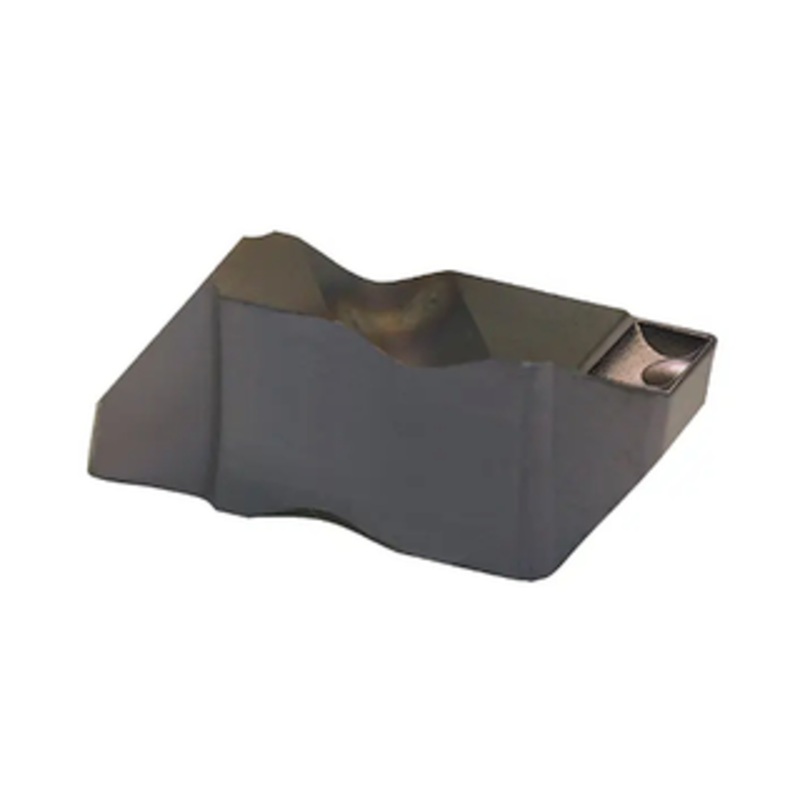 Tool-Flo CHIP-FLO Indexable Carbide Top Clamp Grooving Insert FLG-3189L-CB AC3R