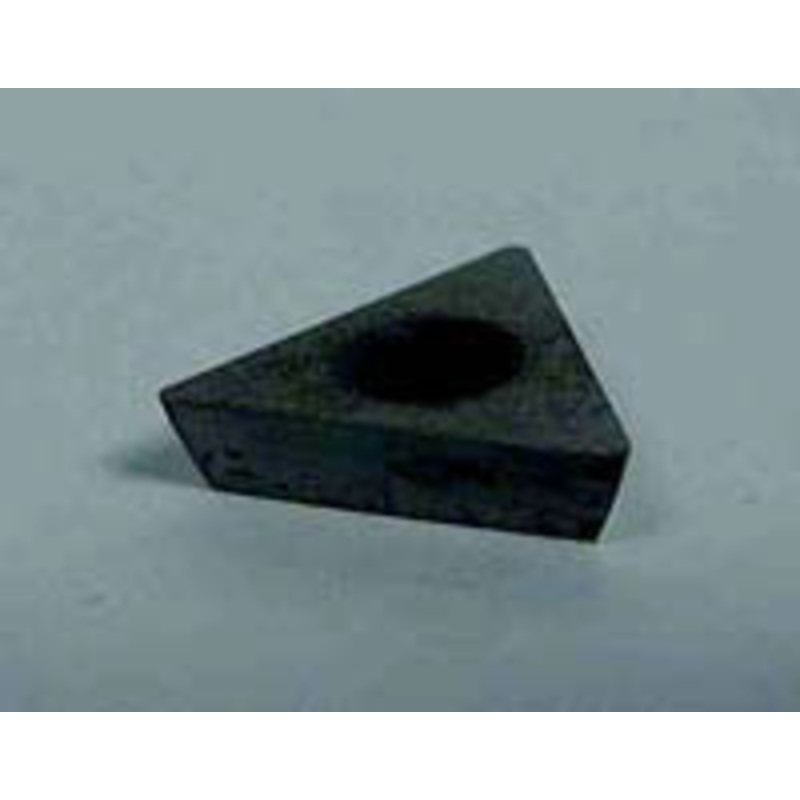 Accuturn Tool Bits by Ammco 10 Bits per Pack – AM40435