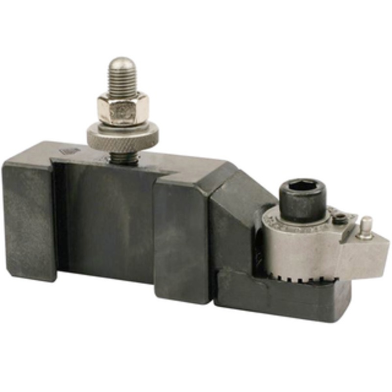 Aloris #20 Universal Toolholders