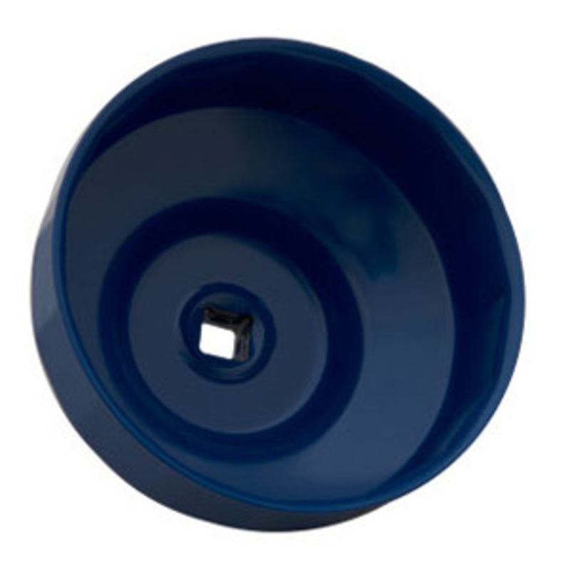 Assenmacher Specialty Tools Jaguar Oil Filter Wrench – AHJA19015