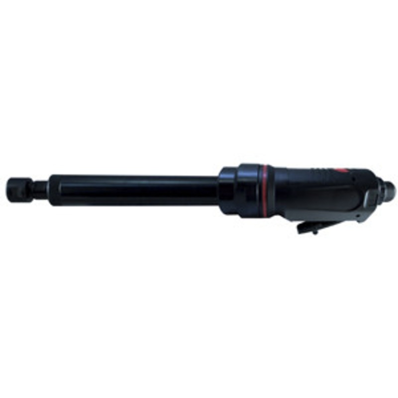 Astro Pneumatic 1/4 ONYX Extended Composite Body Die Grinder – AO217