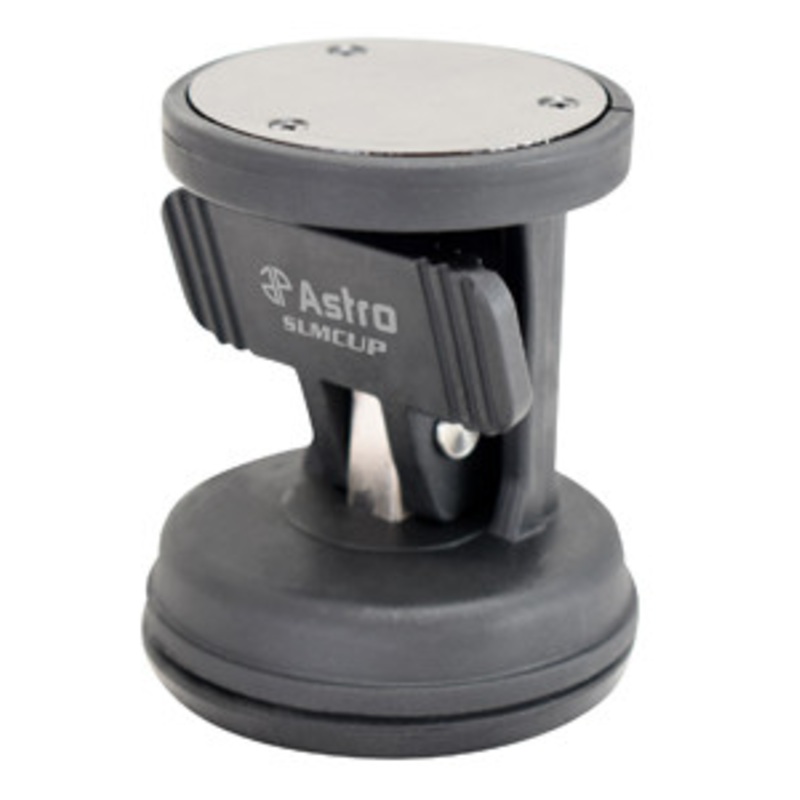 Astro Pneumatic HD Magnetic Worklight Suction Cup – AOSLMCUP