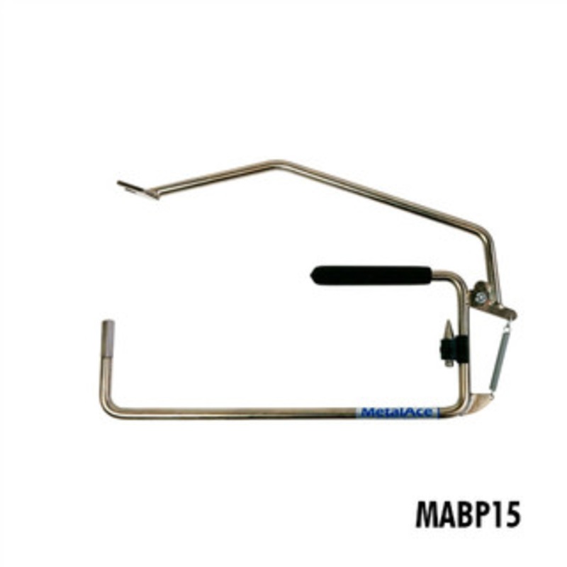 MetalAce Bullseye Picks