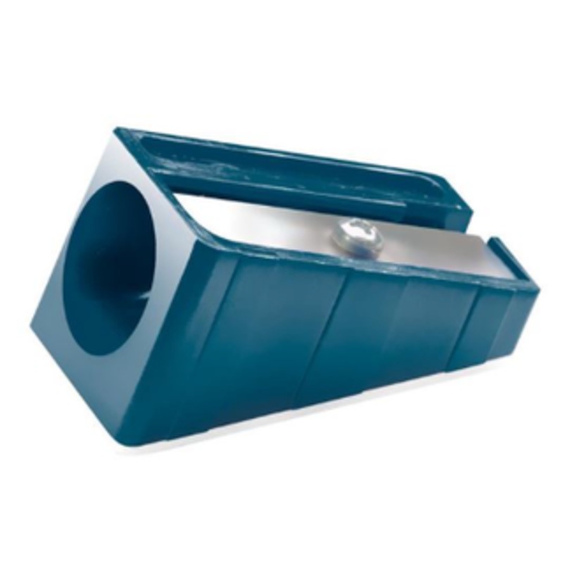 Pica Jumbo Sharpener – 560-12