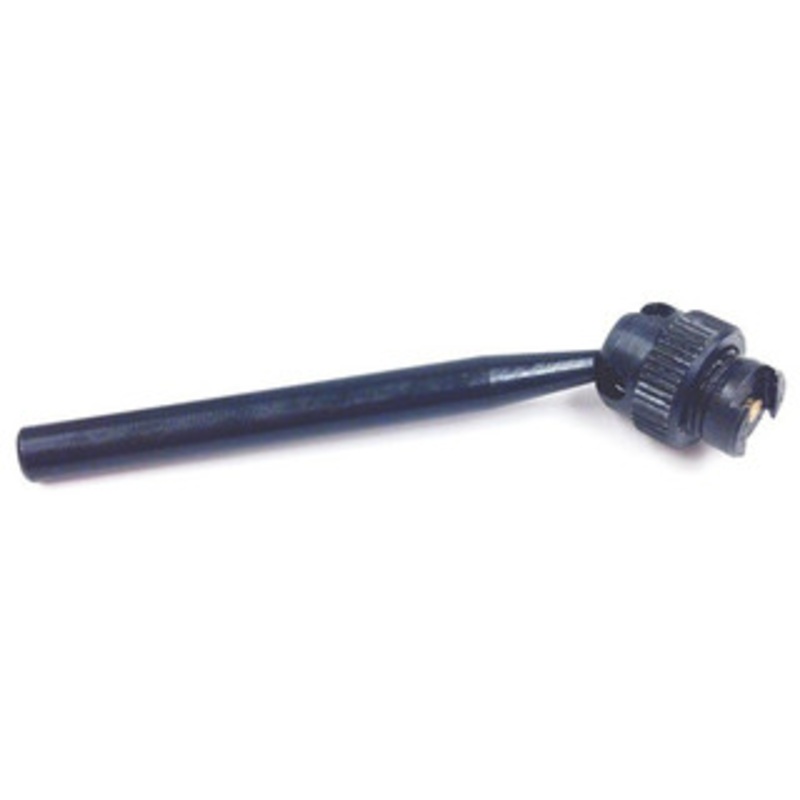 Precise Dovetail Indicator Holders