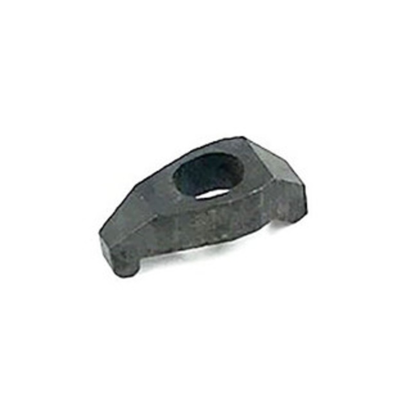 Precise TNSB-3B Style Clamp for Indexable Tool Holders – Metric – 2100-0010