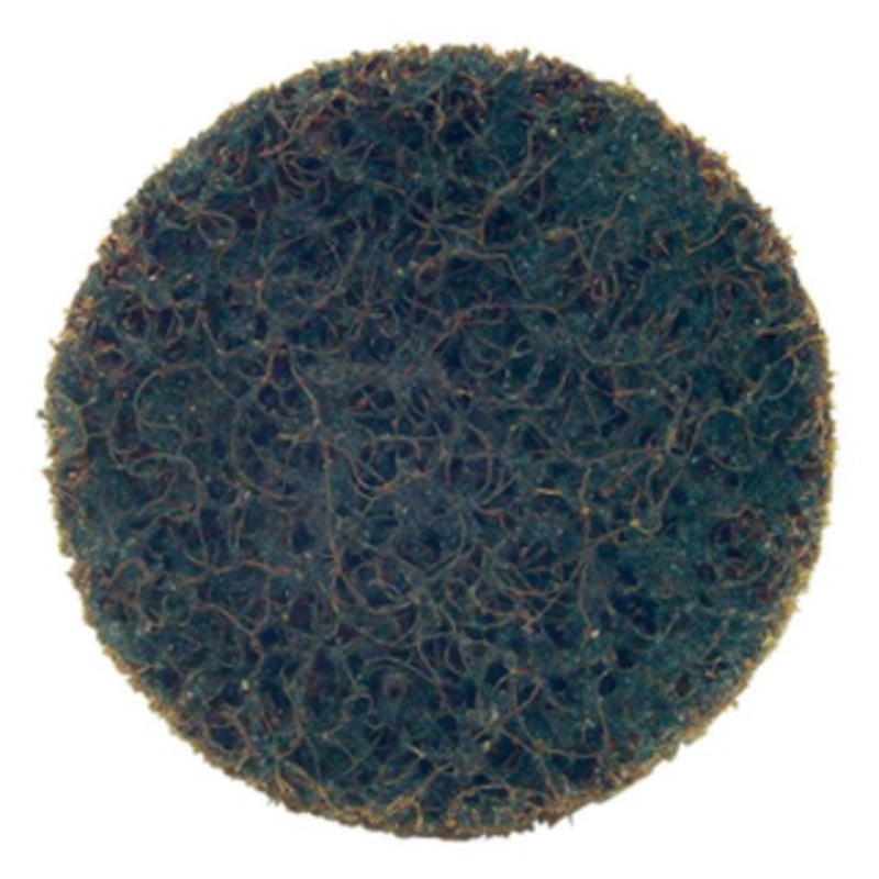 Shur-Brite Surface Conditioning Discs