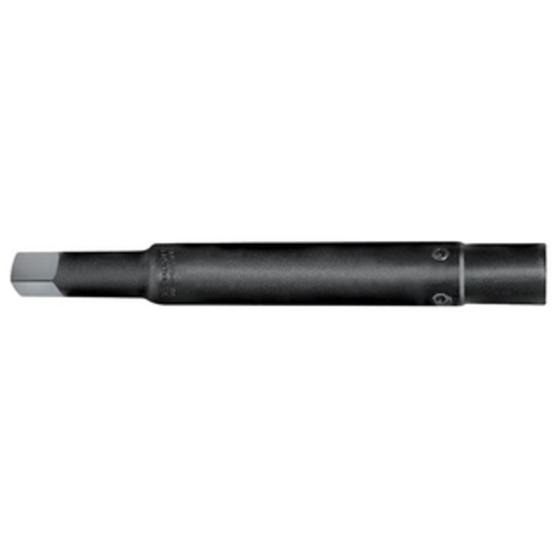 Walton 8 Tap Extensions