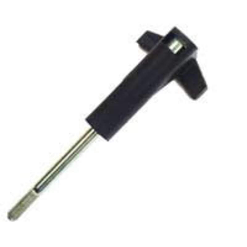 Assenmacher Specialty Tools Bracket for Chain Adjustment – AH3366