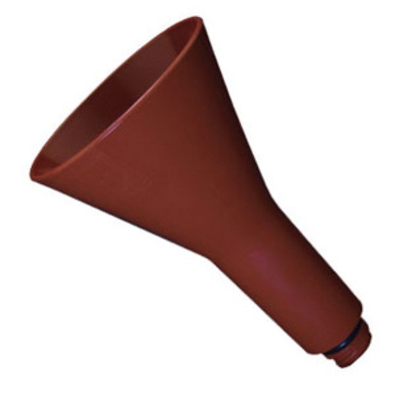 Assenmacher Specialty Tools Ford Mazda Oil Funnel – AHOFFM2012