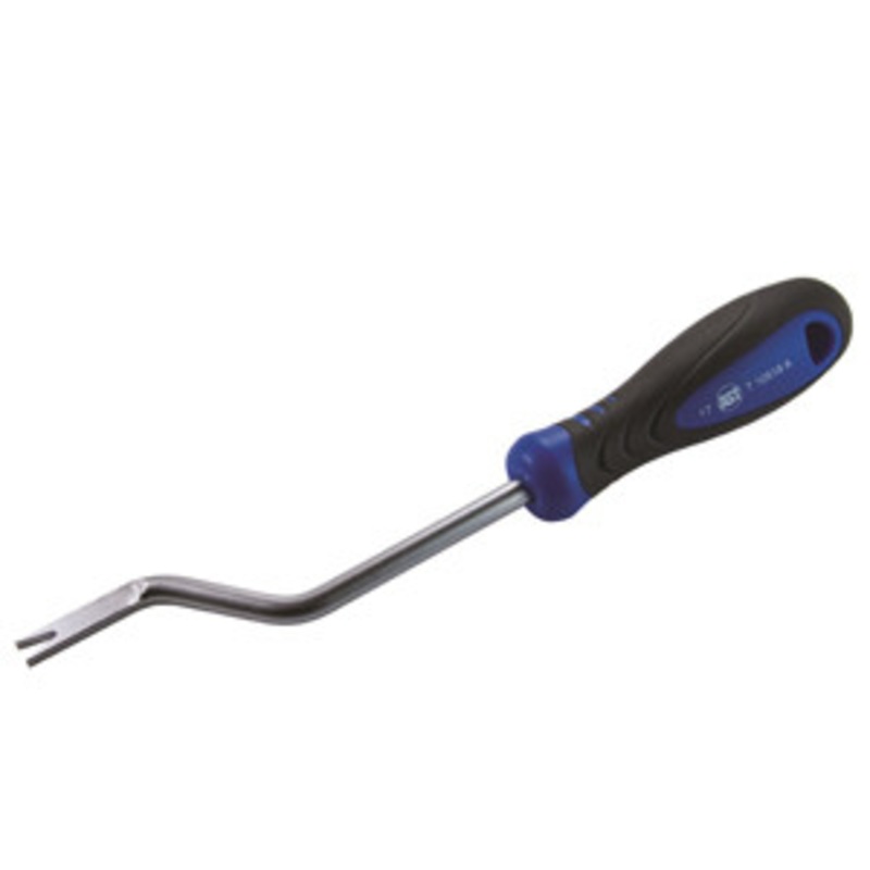 Assenmacher Specialty Tools VW Grab Handle Release Tool – AHT10518A