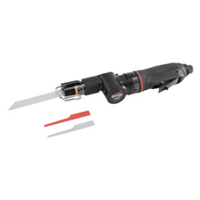 Astro Pneumatic ONYX Gear Driven Heavy Duty Air Saw – AO936