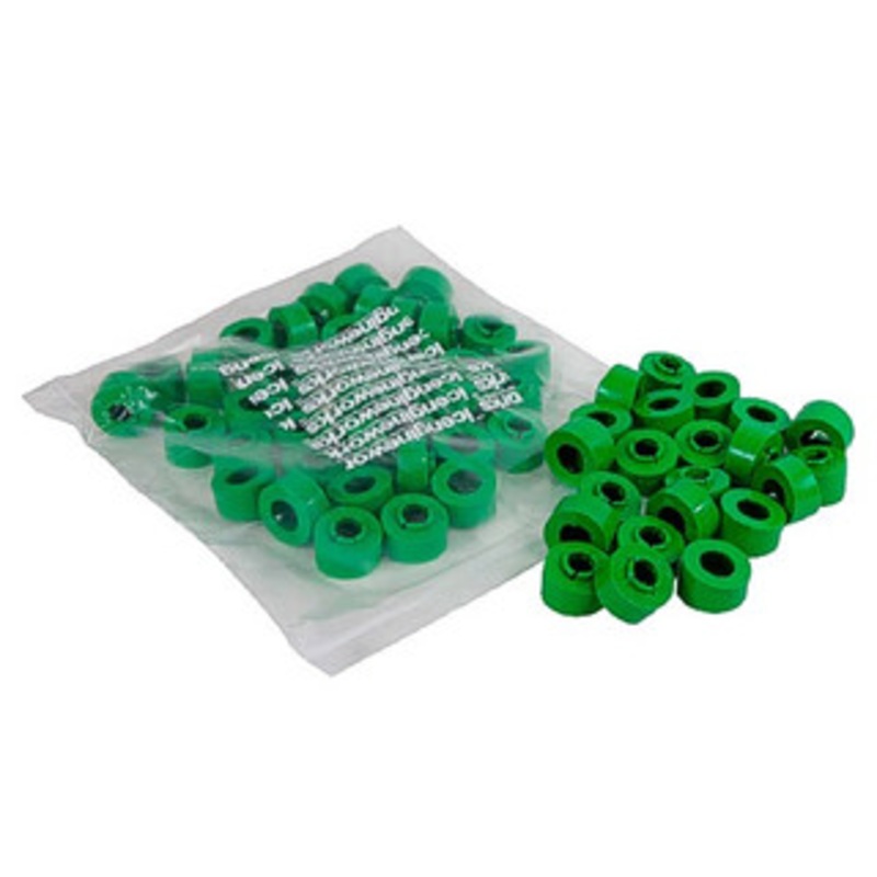 icengineworks 1875EH Series Add-On Blocks (40pcs) – 1875EHAO2-00