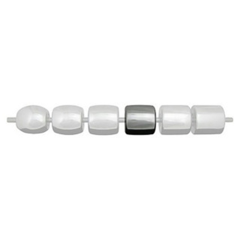 MetalAce 3 Wide x 12 Radius Anvil Wheel – MA3-12.00