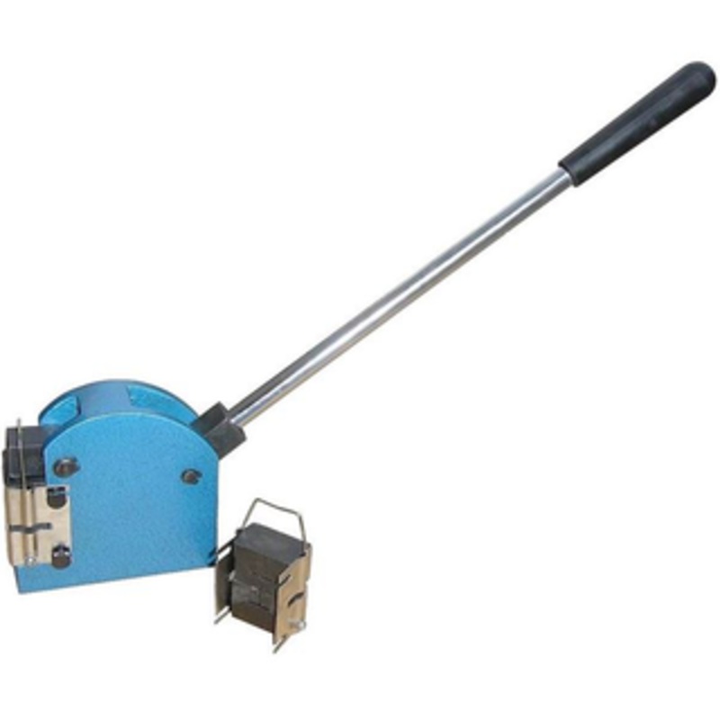 Precise Shrinker-Stretcher