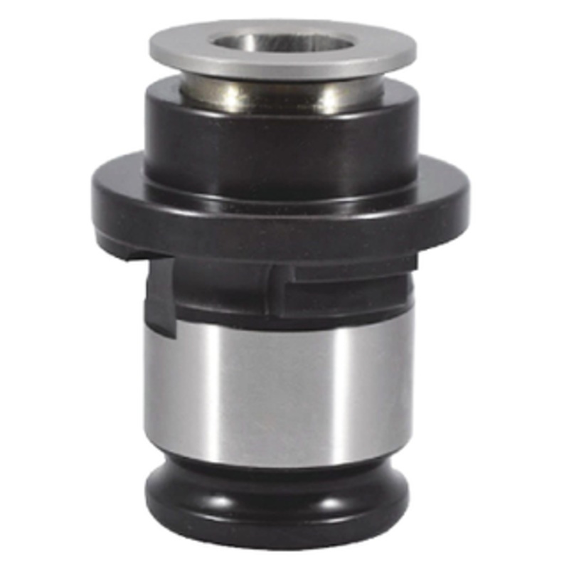 U-Tap Rigid Tap Adapter, #0 to #6 Size – 11600B