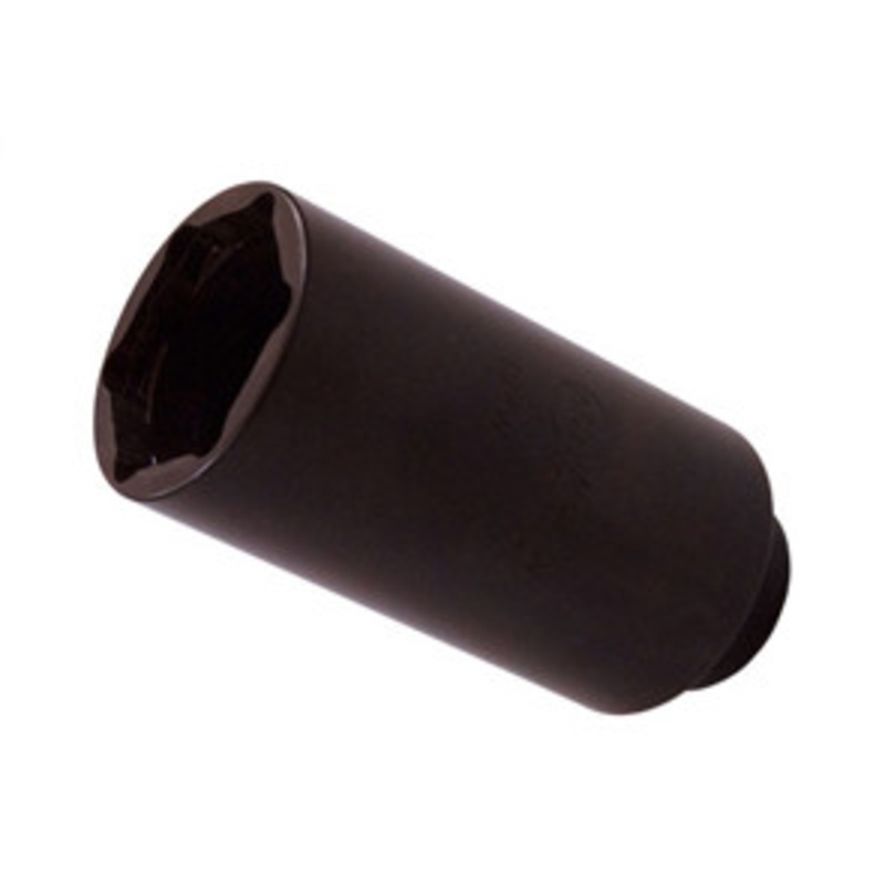 Assenmacher Specialty Tools 32MM Vanos Solenoid Socket – AHBMW432A