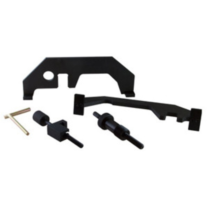 Assenmacher Specialty Tools BMW Engine Timing Tool Set – AHBMW6208