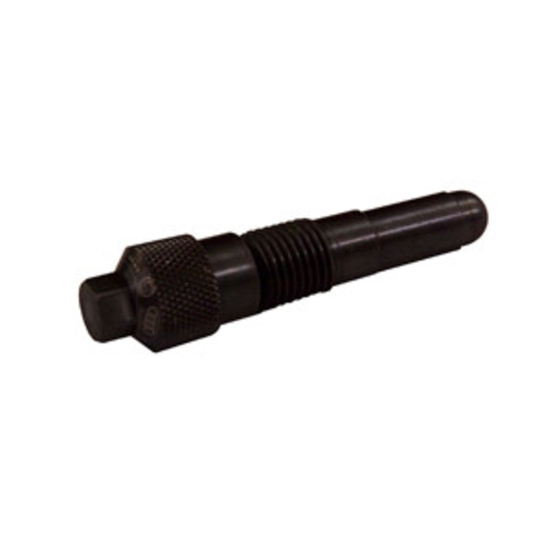 Assenmacher Specialty Tools Crankshaft Locking Pin for VW/ Audi Cam Tool 40070 – AHT40069