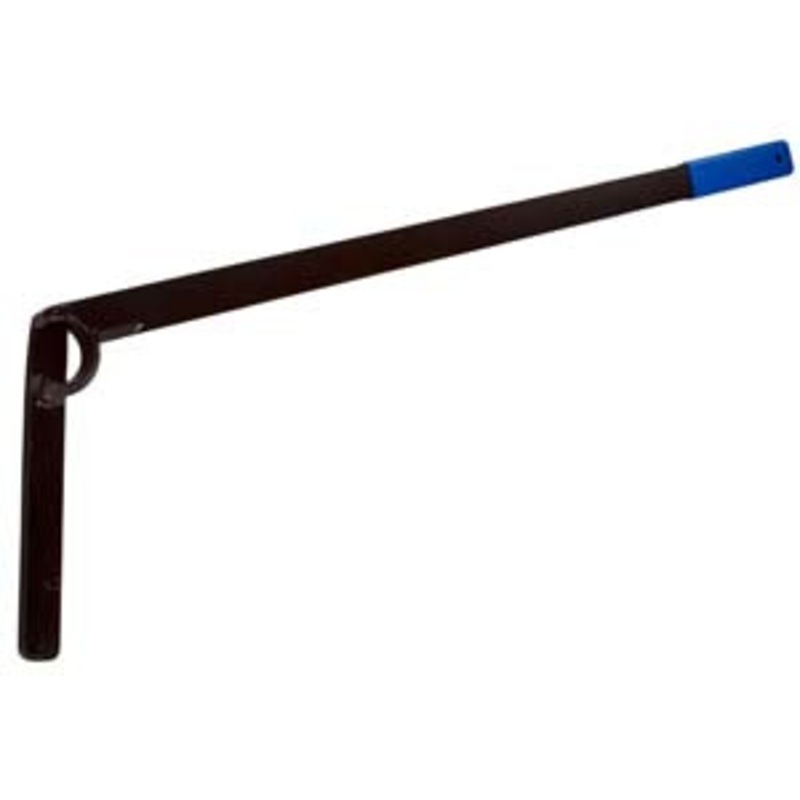 Assenmacher Specialty Tools Mini Cooper Serpentine Belt Tool – AHMC100