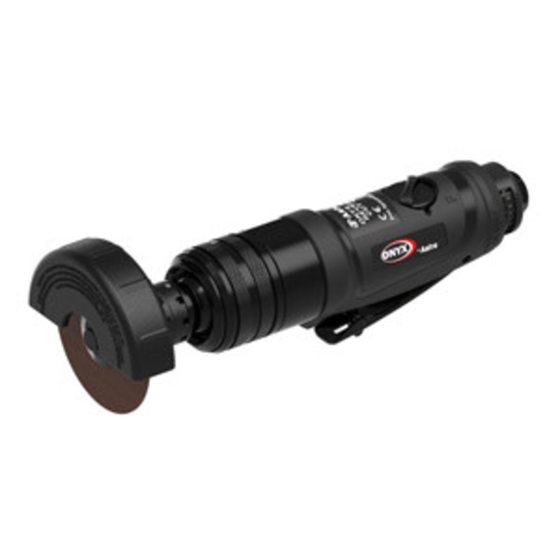 Astro Pneumatic Onyx Flex Head Reversible HD Cut Off Tool – AO408
