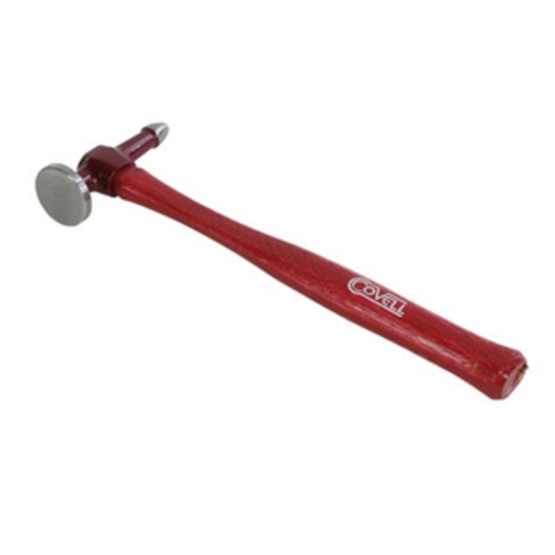 Covell Body Hammer, Pick-Utility – CVL164G