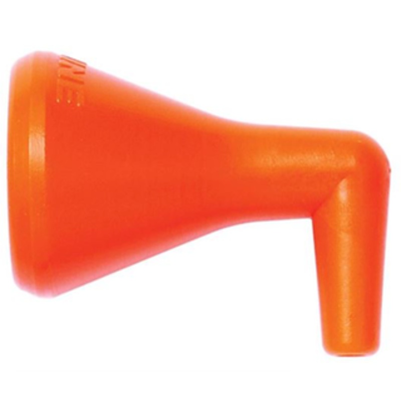 Loc-Line 90 Degree Nozzles