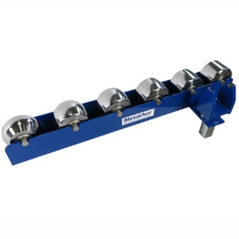 MetalAce 2 Anvil Conversion Kit – MA2-DELUXE