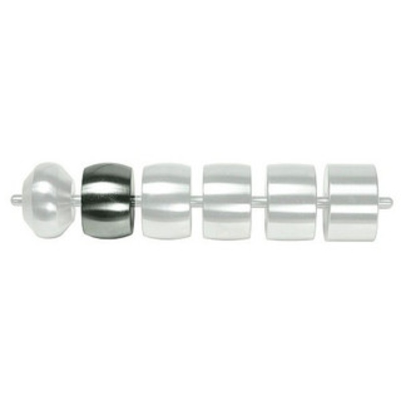 MetalAce 2 Wide x 2.5 Radius Anvil Wheel – MA2-2.50