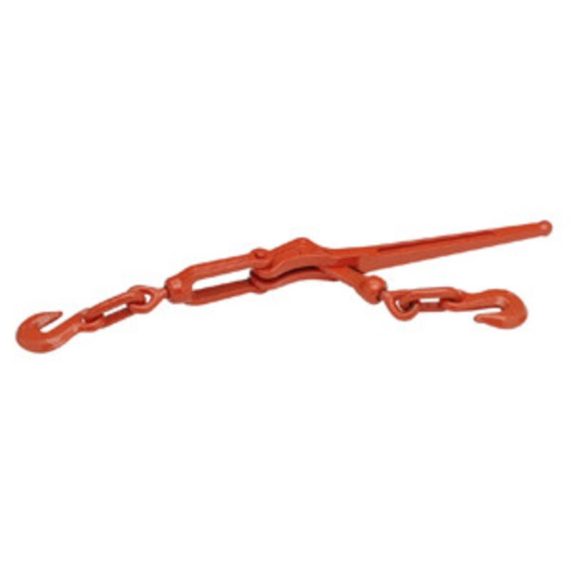 American Power Pull 5400 LBS Forged 3/8 Load Binder – AG13050