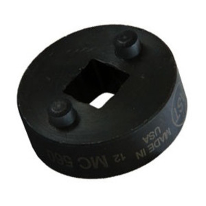 Assenmacher Specialty Tools Mini Cooper Brake Adaptor – AHMC560