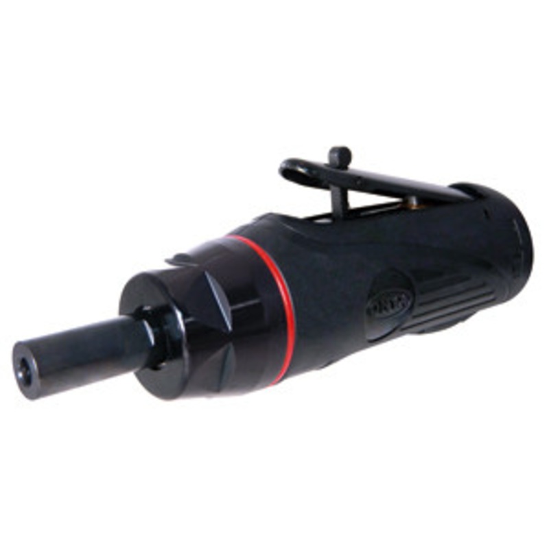 Astro Pneumatic Adhesive Removal Tool Only – AO500ET