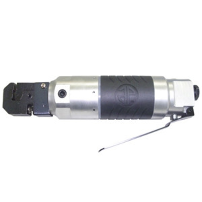Astro Pneumatic Straight Type Punch/Flange Tool 8MM – AO608ST