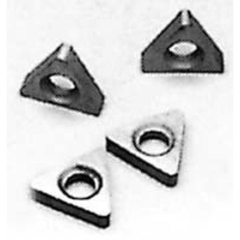 10 Pack of Ammco Style Lathe Bits – AM6914-10