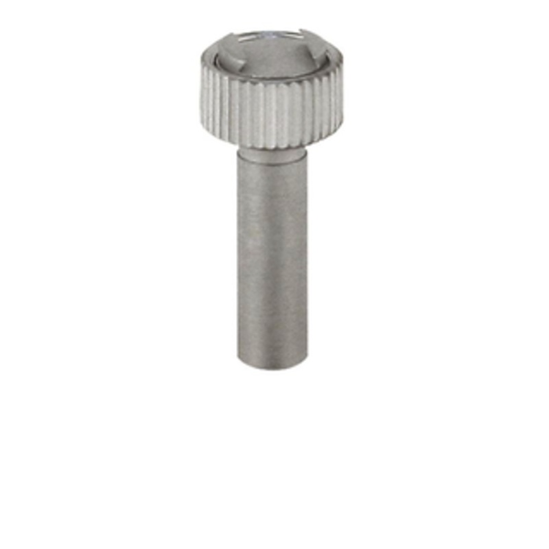 Asimeto 6mm Dovetail Stem Set – 500-31-2