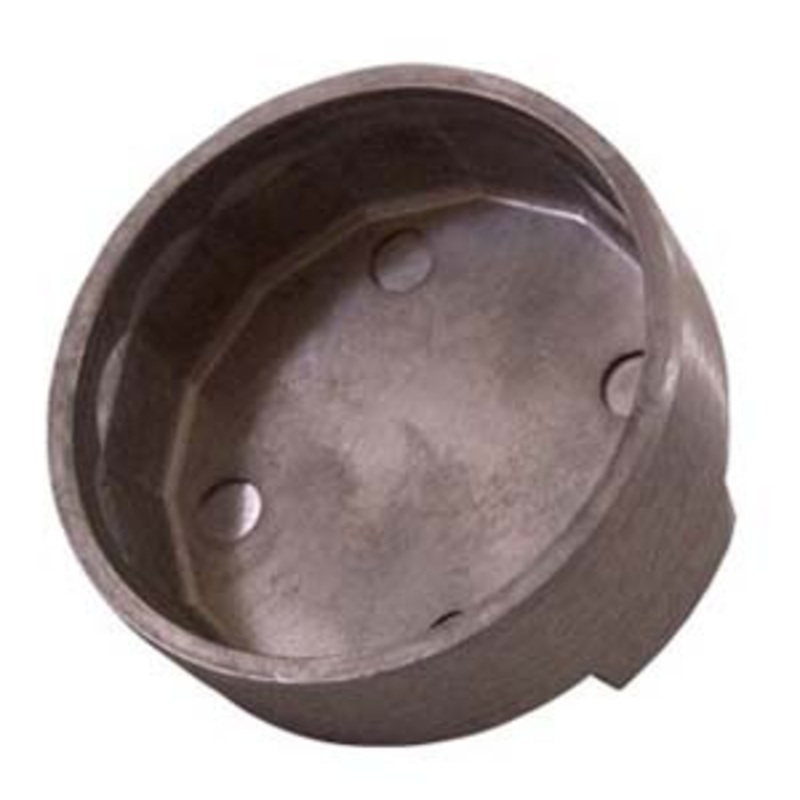 Assenmacher Specialty Tools Oil Filter Wrench Lexus Vibe Scion and Toyota 64mm – AHTOY640