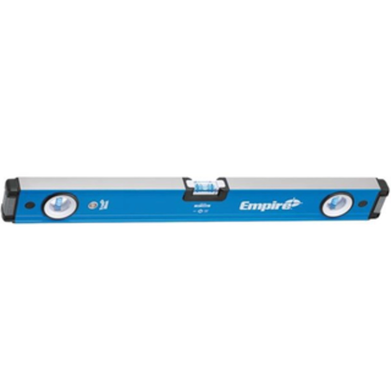 Empire Heavy-Duty Box Levels