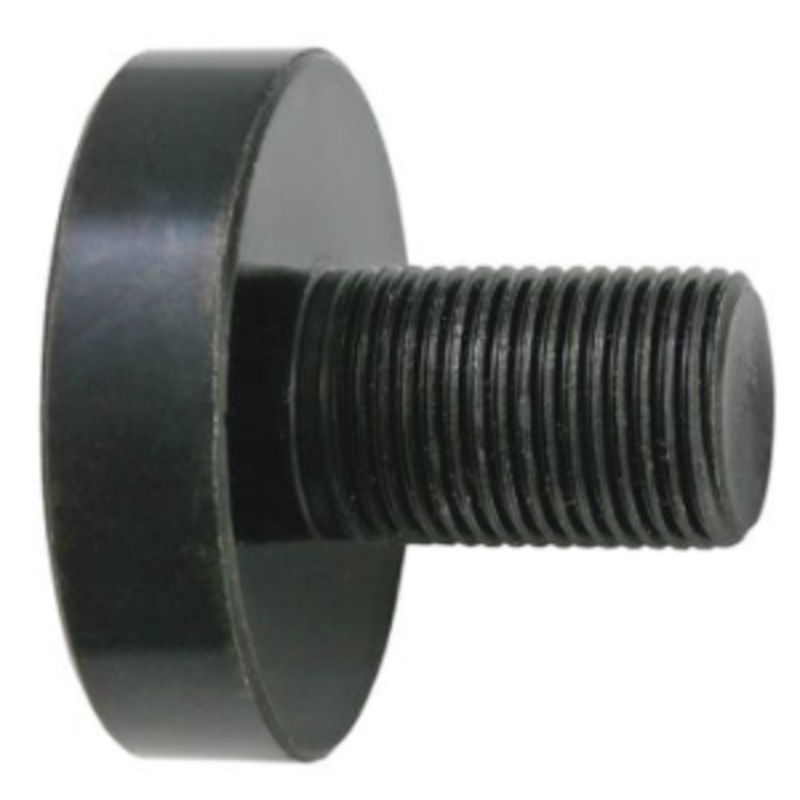 Sharktools 1-1/2 Arbor Dia. x 1-7/8 Head Dia. Face Mill Arbor Screw – SAS1.5