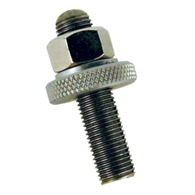 Aloris Height Adjustment Assemblies