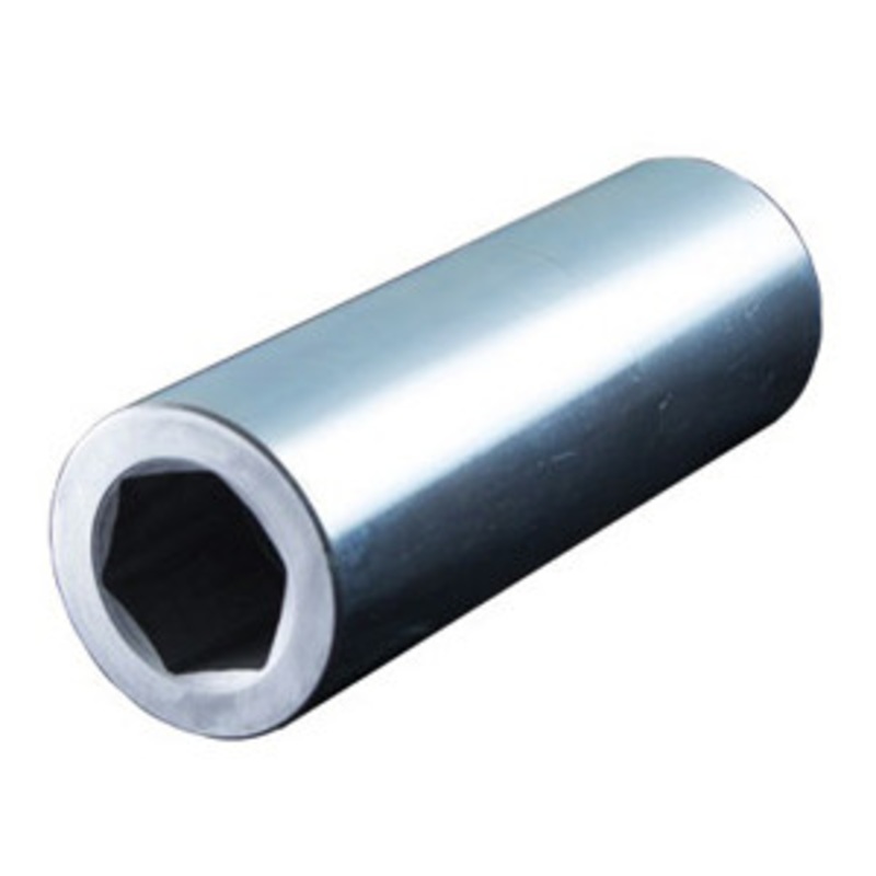 Assenmacher Specialty Tools Land Rover Jaguar Crank Bolt Socket – AHJLR5038
