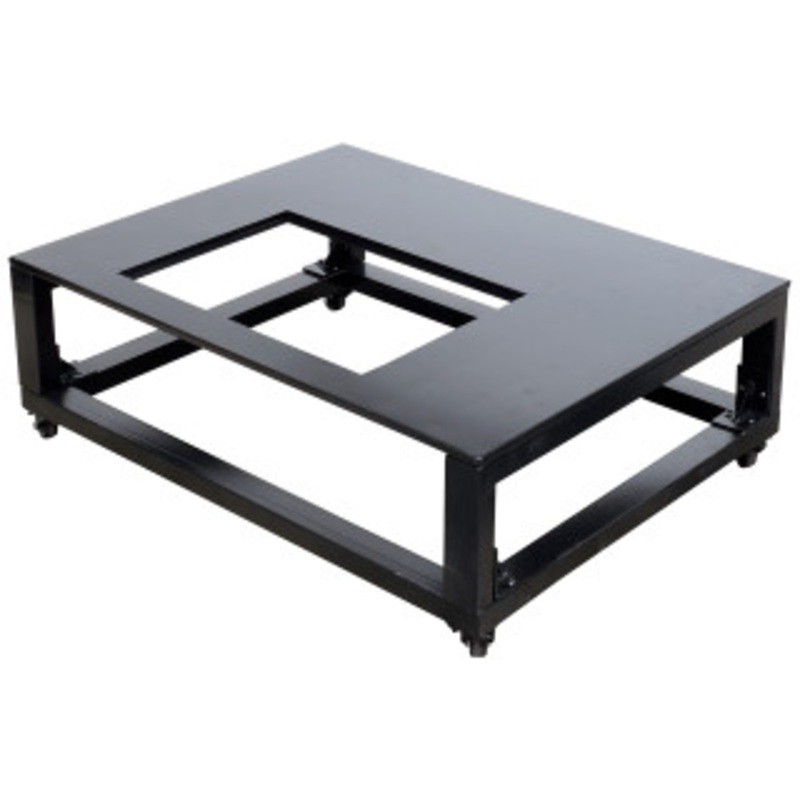 Laguna Tools Optional Stand for the PL 12|20 Laser – PLC122040-STAND