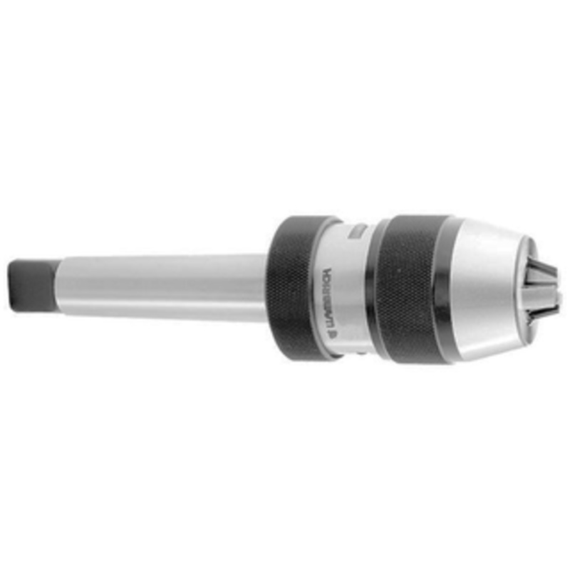 Llambrich Keyless Drill Chucks with Integrated Shank